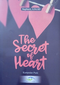 The secret of heart