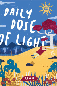 Image of Daily dose of light (BI)