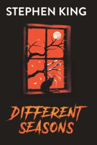 Image of Different season (BI)