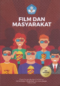 Film dan masyarakat