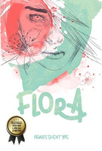 Image of Flora