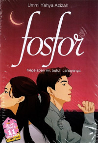 Image of Fosfor