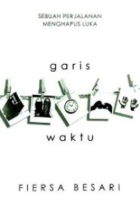 Garis waktu