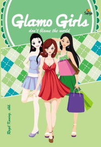 Image of Glamo girls