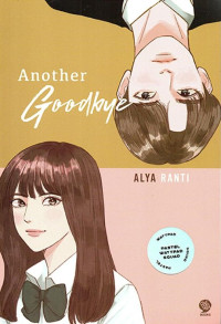Image of Another goodbye