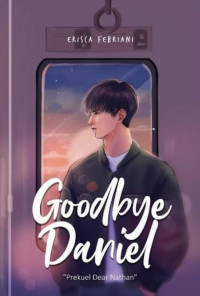 Goodbye Daniel