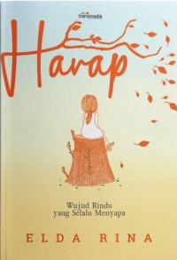 Image of Harap