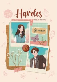 Image of Hardes