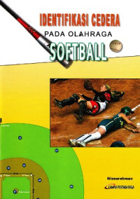 Identifikasi Cedera pada Olahraga Softball