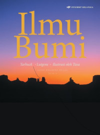 Ilmu bumi jilid 1