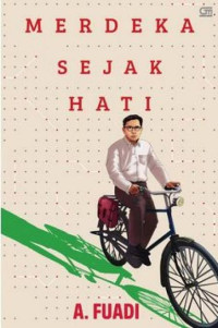 Image of Merdeka Sejak Hati (BI)
