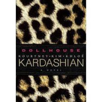 Image of Dollhouse
