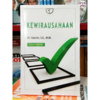 Image of Kewirausahaan (BI)