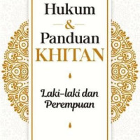 Hukum & panduan khitan:laki-laki dan perempuan