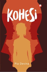 Kohesi