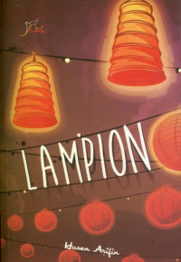 Image of Lampion