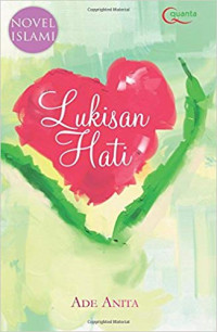 Image of Lukisan hati