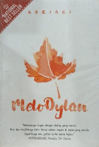 Image of Melodylan