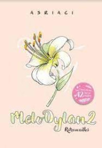 Image of Melodylan 2