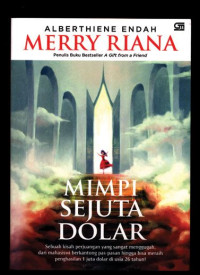 Mimpi Sejuta Dolar (BI)