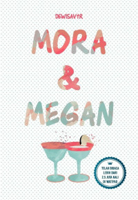 Image of Mora & Megan