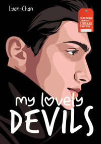 Image of My lovely devils