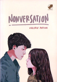 Image of Nonversation (BI)