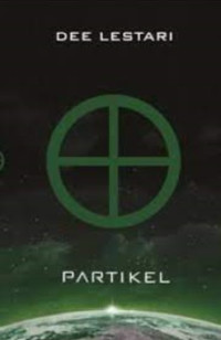 Image of Supernova partikel (BI)