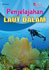 Penjelajahan laut dalam