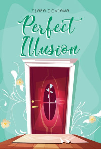 Image of Perfect illusion