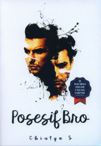 Image of Posesif bro
