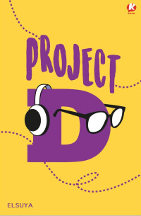 Project D