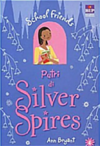 Image of Putri di silver spires