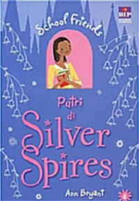 Putri di silver spires