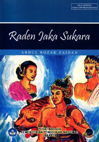 Image of Raden Jaka Sukara