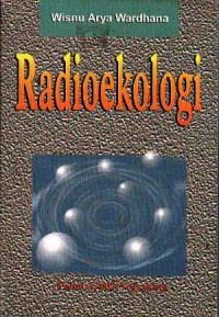 Radioekologi