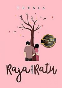 Image of Raja untuk ratu