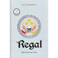 Image of Regal