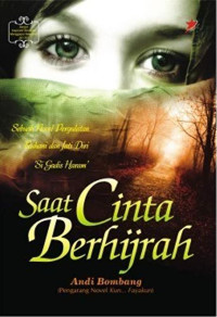 Saat Cinta Berhijrah