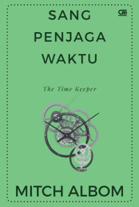 Sang penjaga waktu (BI)