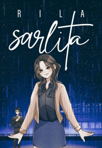 Image of Sarlita