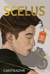 Image of Scelus