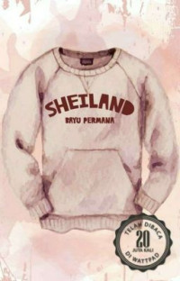 Image of Sheiland