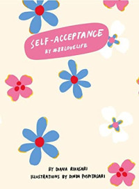 Image of Self-acceptance by #88lovelife (BI)