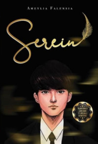 Serein