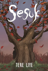 Image of Sesuk