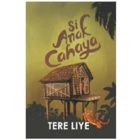 Image of Si Anak cahaya