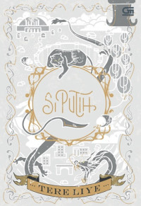 Image of Si putih