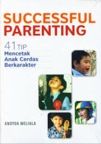 Image of Successful Parenting