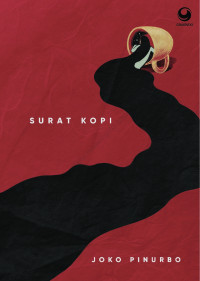 Surat Kopi